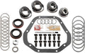 BEARING KIT