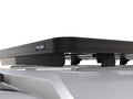 ~(92 lbs. 101X58X2)~ Truck Canopy or Trailer with OEM Track Slimline II Rack Kit / 1475mm(W) X 2570mm(L)