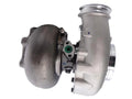 TURBOCHARGER SERV