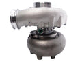 TURBOCHARGER SERV