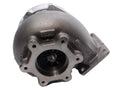 TURBOCHARGER SERV