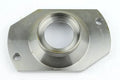 KIT-GEAR PIN & NUT