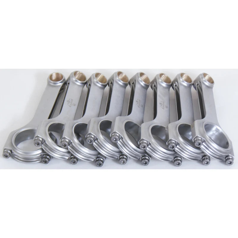 Eagle auto part