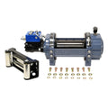 SI 10000 Hydraulic Winch