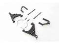 0515 TACOMA PRE RUNNER LOWER CONTROL ARM BAJA KITS