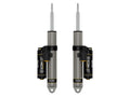 ICON auto part