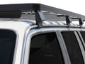 ~(86 lbs. 64X18X6)~ Nissan Patrol Y61 Slimline II Roof Rack Kit