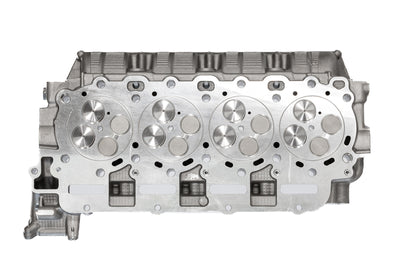 Power-Stroke Products auto part