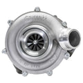 1719 FORD 6.7L PICKUP POWERSTROKE REPLACEMENT AVNT3788 TURBO (NOT CAB & CHASSIS)