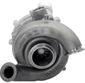 1719 FORD 6.7L PICKUP POWERSTROKE REPLACEMENT AVNT3788 TURBO (NOT CAB & CHASSIS)