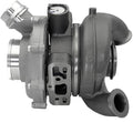 1719 FORD 6.7L PICKUP POWERSTROKE REPLACEMENT AVNT3788 TURBO (NOT CAB & CHASSIS)