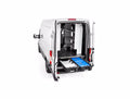 15-C MERCEDES BENZ METRIS 126IN-135IN WHEEL BASE DRAWER SYSTEM