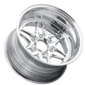 15X11 S81 5X115MM BS 6.5 (13 ET) PO
