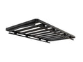 ~(81 lbs. 85X56X3)~ Truck Canopy or Trailer with OEM Track Slimline II Rack Kit / Tall / 1425mm(W) X 2166mm(L)