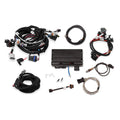 Terminator X MPFI GM LS1/LS6