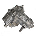 BW1370 BW4401 Transfer Case for GM 89-93 K3500 CORE CHARGE OF $600 APPLIES
