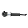 AIR SUSPENSION STRUT