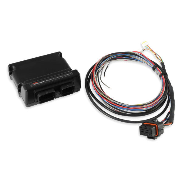 Sniper TRANS CONTROLLER CAN BUS CONNECTED - 551-101