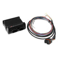 Sniper TRANS CONTROLLER CAN BUS CONNECTED - 551-101