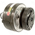 COMPRESSOR NEW