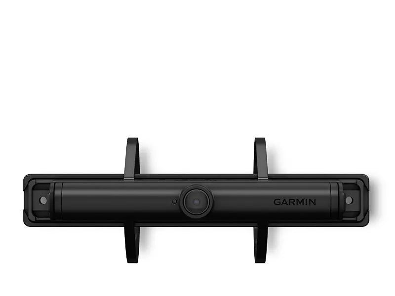 BC 40 WIRELESS BACKUP CAMERA WITH