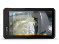 BC 40 WIRELESS BACKUP CAMERA WITH