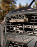 BC 40 WIRELESS BACKUP CAMERA WITH