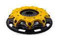 Advanced Clutch auto part