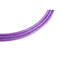 8MM SPIROPRO UNIV 8 CYL 180 PURPLE