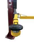 Tuxedo Distributors, LLC auto part close-up