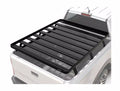 Ford Ranger Single Cab SWB Pickup Truck (1993-1998) Slimline II Load Bed Rack Kit