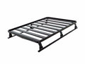 Ford Ranger Single Cab SWB Pickup Truck (1993-1998) Slimline II Load Bed Rack Kit