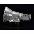 Sun Coast Converters auto part