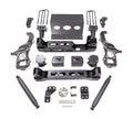 RLS - 6 Lift Kit with SST3000 Shocks Fits Ford F150 2021-2024