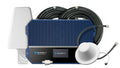 WILSONPRO ENTERPRISE 1300 KIT INCLU