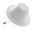 WILSONPRO ENTERPRISE 1300 KIT INCLU