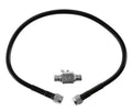 WILSONPRO ENTERPRISE 1300 KIT INCLU