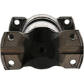 SLIP ASSY