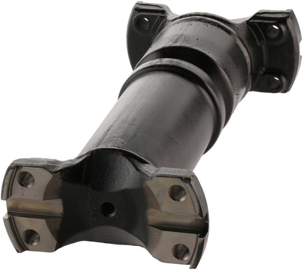 SLIP ASSY