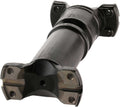 SLIP ASSY