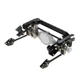 QL SUS KIT WELD BKTS 82-04 S10 DA
