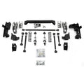 QL SUS KIT WELD BKTS 82-04 S10 DA