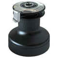 45ST EVO ALLOY BLK
