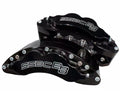 CALIPER + DDS ROTOR BRAKE KIT