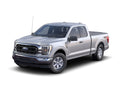 2009 - 2014 F150 6'6' 66