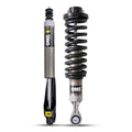 Old Man Emu MT64 Standard Suspension Kit