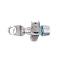 SPL LITE MIDSHIP ASSY