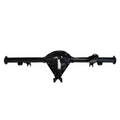 M35 AXLE ASSY 90-''95 JEEP WRANGLER