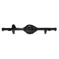 M35 AXLE ASSY 90-''95 JEEP WRANGLER