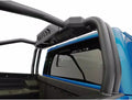 2016-2022 TOYOTA TACOMA SPORT RACK